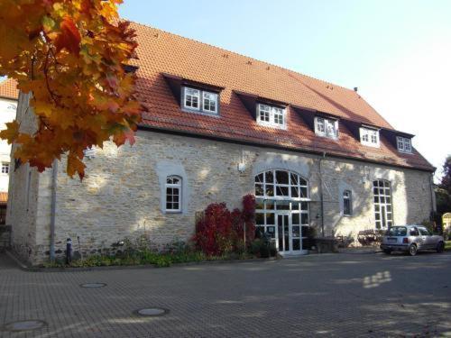 Landhotel Keils Gut Wilsdruff Exterior photo