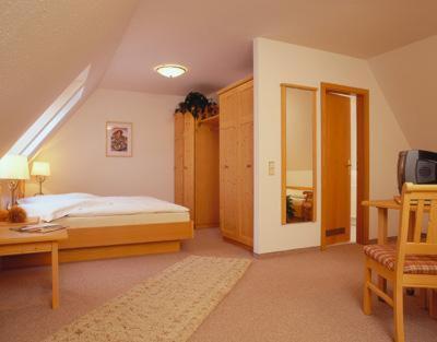 Landhotel Keils Gut Wilsdruff Amenities photo